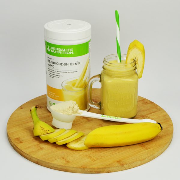 shake-banana front