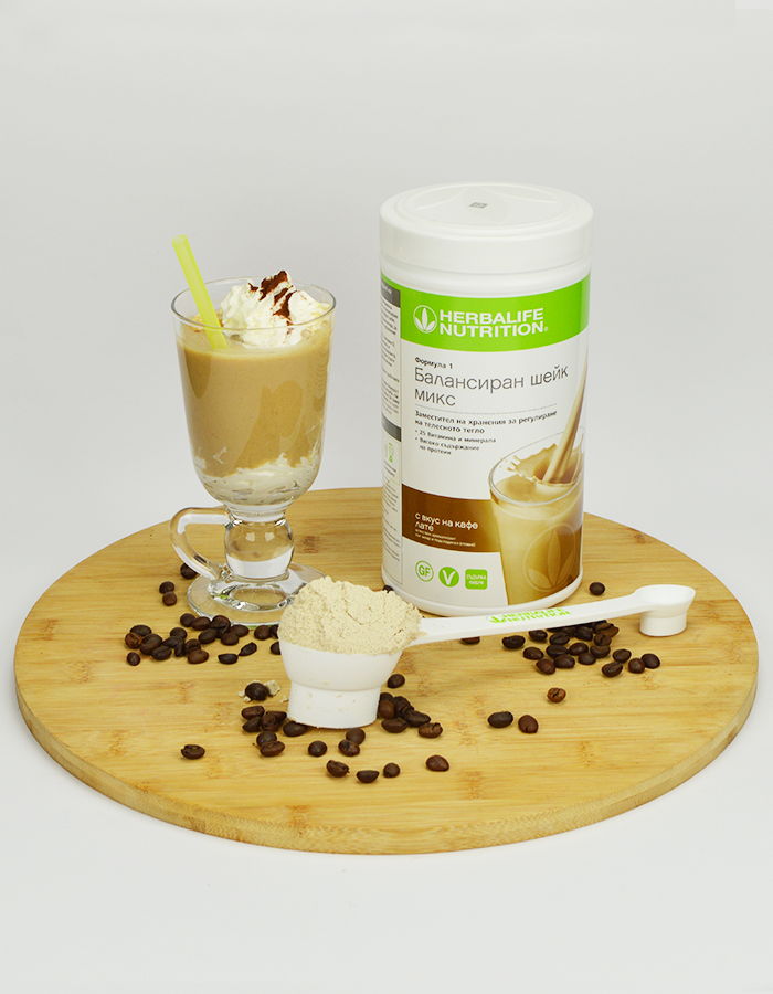 shake-latte org